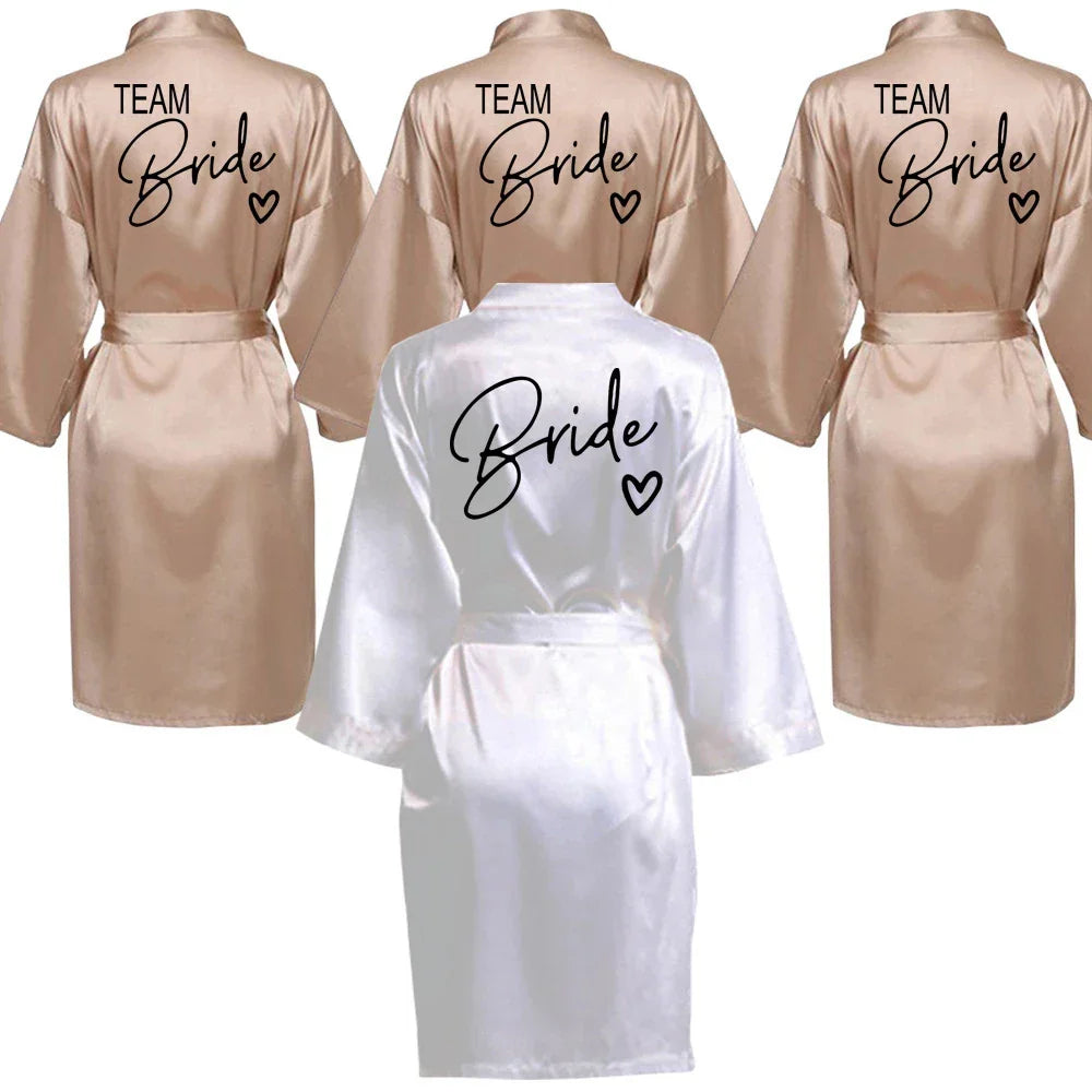 Bachelorette Party