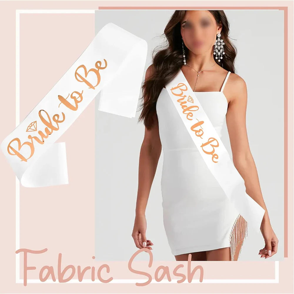 Sash Set