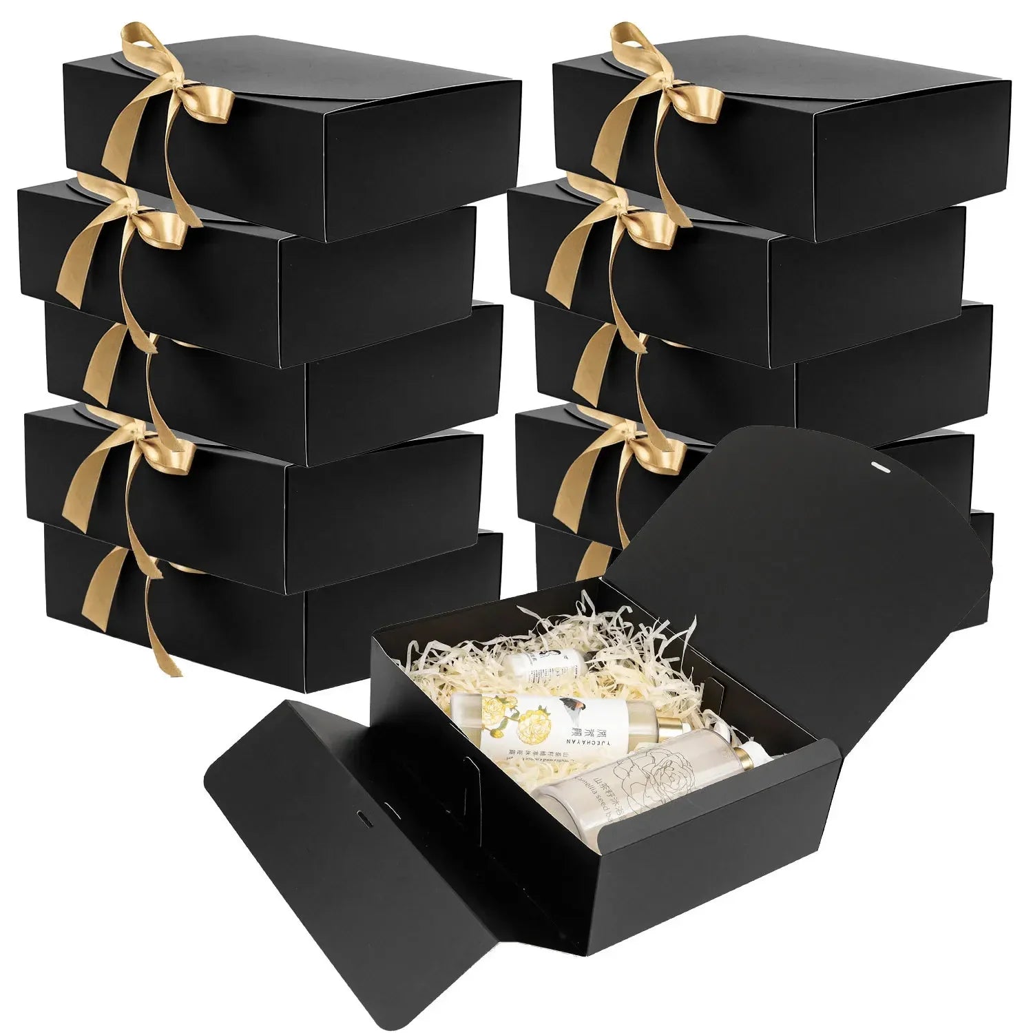 Bridal Party Gifts