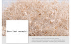 Korean Tassel Clutch Bag