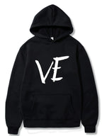 Couple LOVE Hoodies