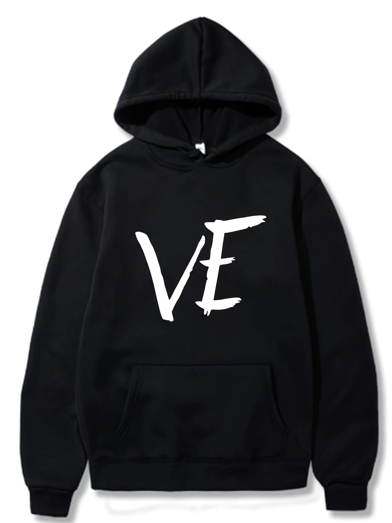 Couple LOVE Hoodies