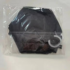 Explosion Photo Album Gift Box