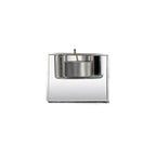 K9 Crystal Candle Holder
