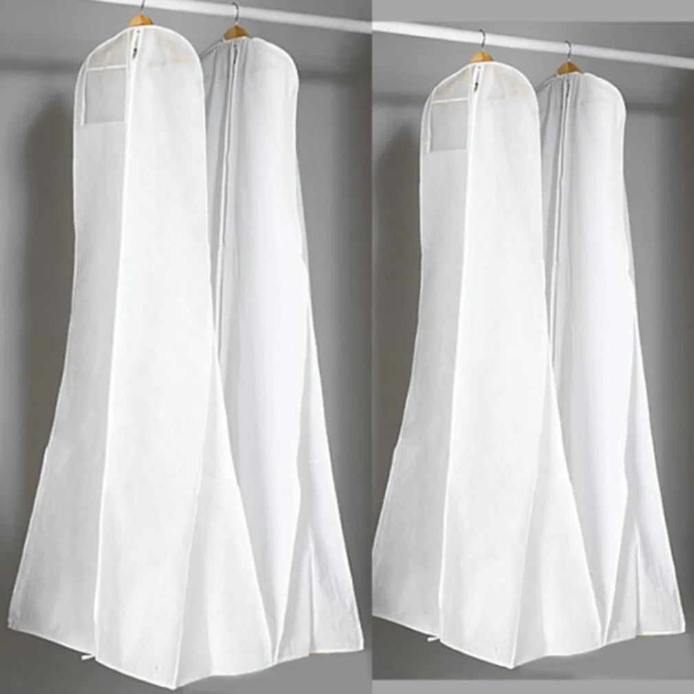 Wedding Dress Garment Bag