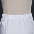 Bridal Petticoat Hoop Skirt