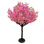 Artificial Cherry Blossom Centerpiece