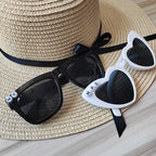 Just Married Wedding Sunglasses