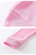 Couple LOVE Hoodies