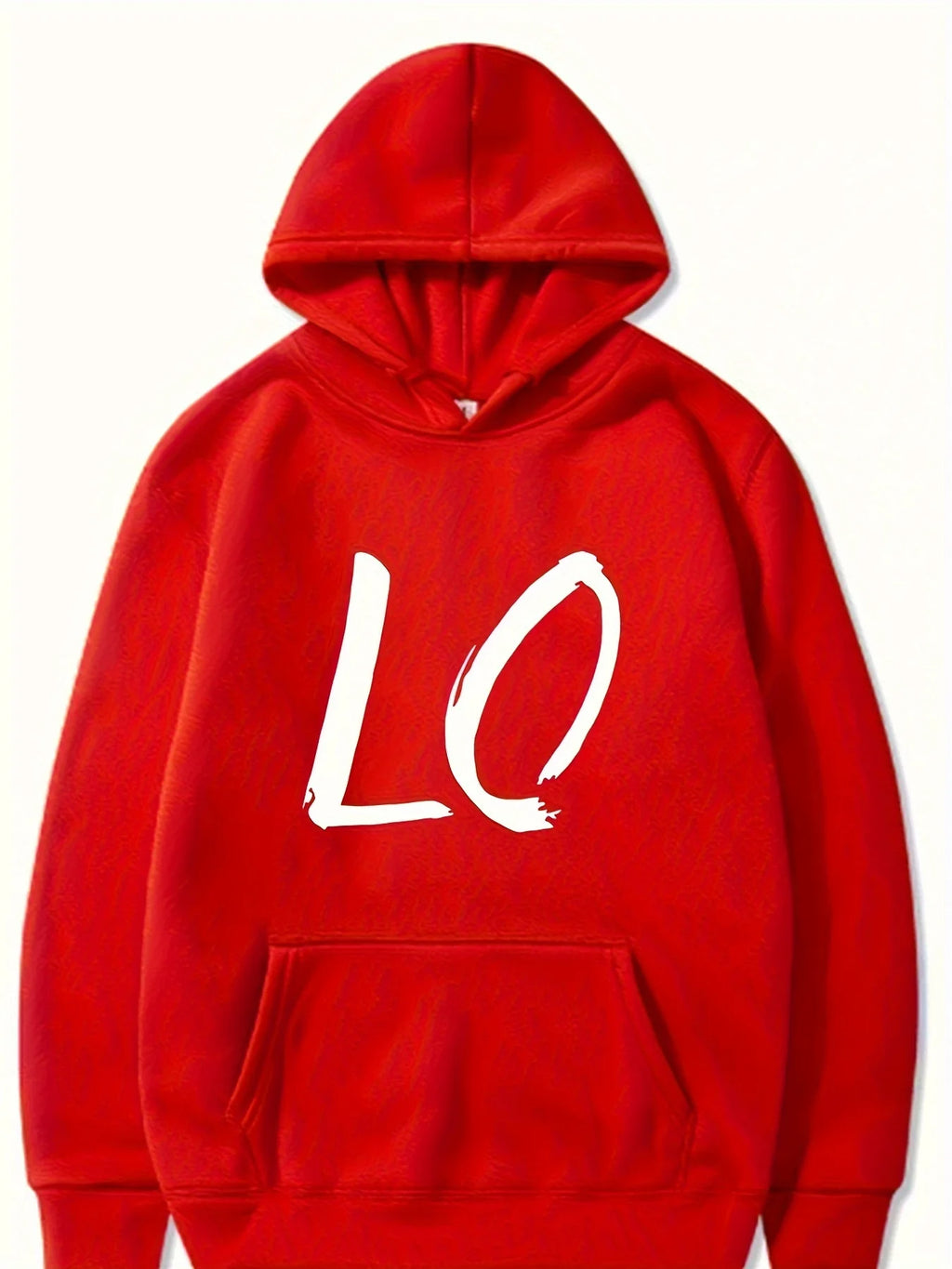 Couple LOVE Hoodies