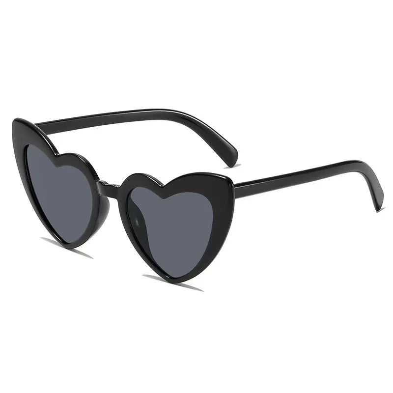 Personalized Wedding Sunglasses