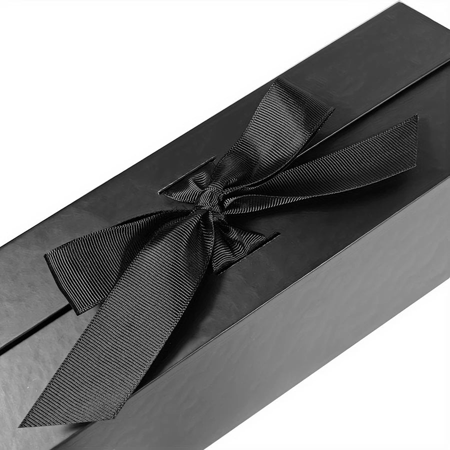 Luxury Magnetic Gift Box