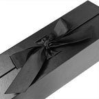 Luxury Magnetic Gift Box