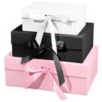 Luxury Magnetic Gift Box