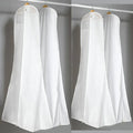 Wedding Dress Garment Bag