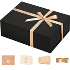 Large Ribbon Gift Box Set