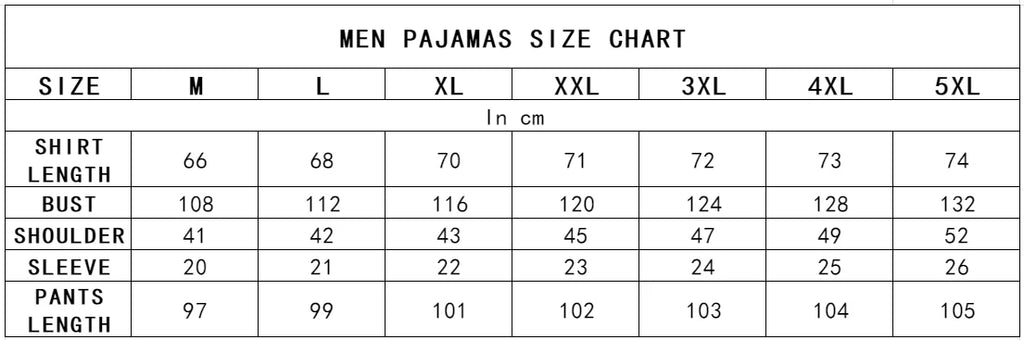 Custom Couple Satin Pajamas