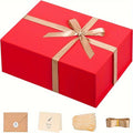 Large Ribbon Gift Box Set