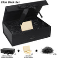 Luxury Magnetic Gift Box