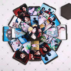 Explosion Photo Album Gift Box