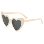 Personalized Wedding Sunglasses