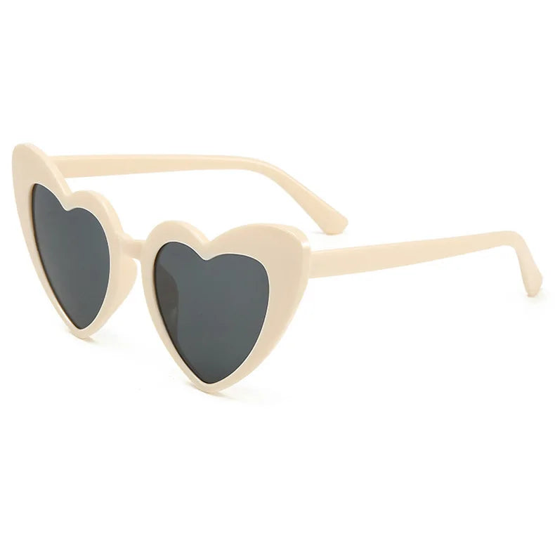 Personalized Wedding Sunglasses