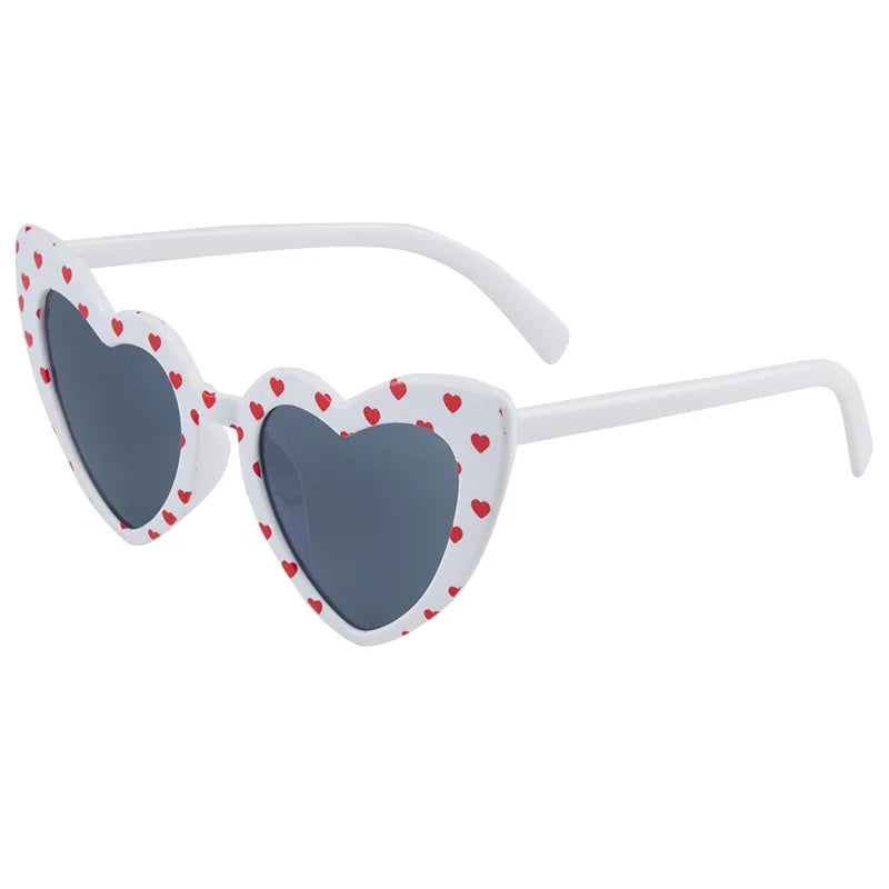 Personalized Wedding Sunglasses