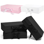 Luxury Magnetic Gift Box