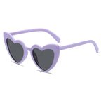 Personalized Wedding Sunglasses