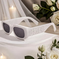 Bride To Be Party Sunglasses