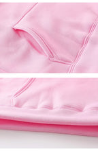 Couple LOVE Hoodies