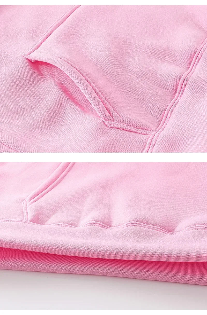 Couple LOVE Hoodies