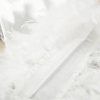 Luxury Satin Sleepwear Set