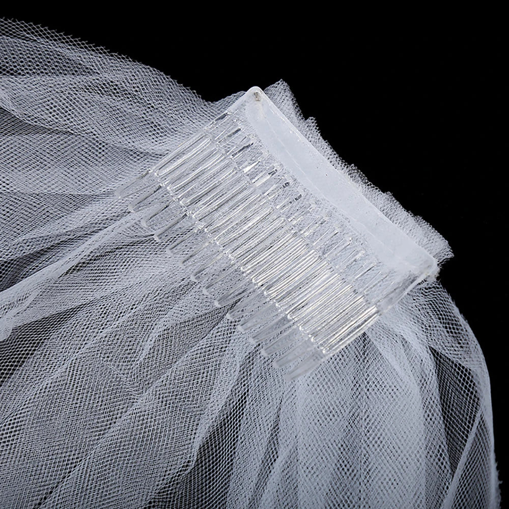 Bride To Be Sash & Veil Set