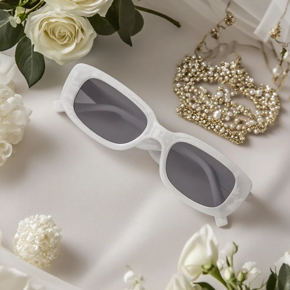 Bride To Be Party Sunglasses