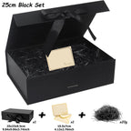 Luxury Magnetic Gift Box