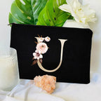 Bridesmaid Cosmetic Travel Bag