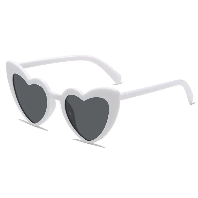 Personalized Wedding Sunglasses