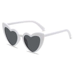 Personalized Wedding Sunglasses