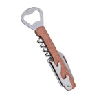Personalized Wine Opener Corkscrew