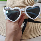 Just Married Wedding Sunglasses