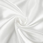 Luxury Satin Sleepwear Set