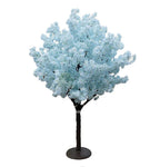 Artificial Cherry Blossom Centerpiece