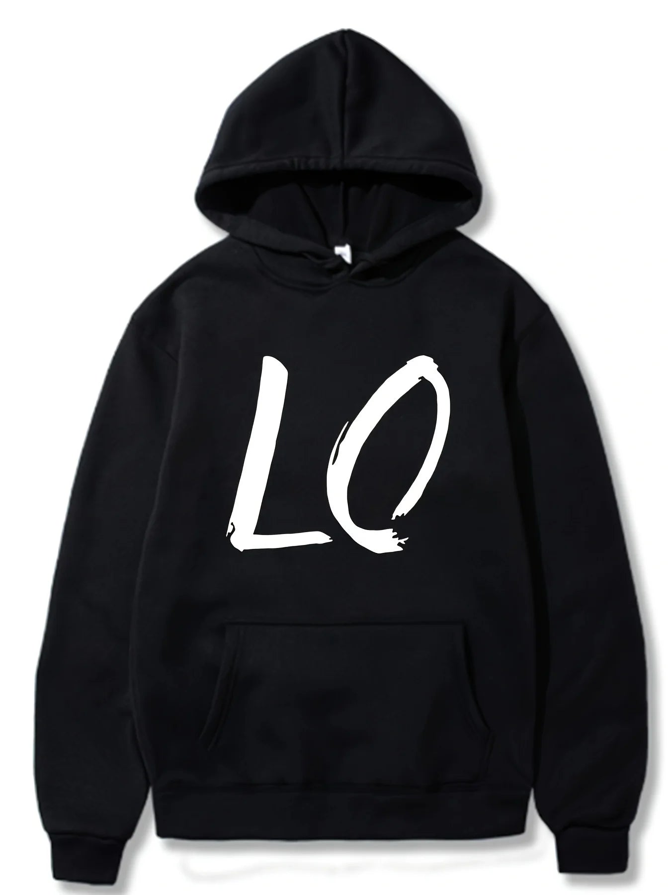 Couple LOVE Hoodies