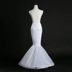 Bridal Petticoat Hoop Skirt