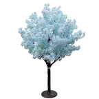 Artificial Cherry Blossom Centerpiece