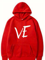 Couple LOVE Hoodies