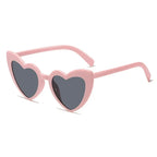 Personalized Wedding Sunglasses