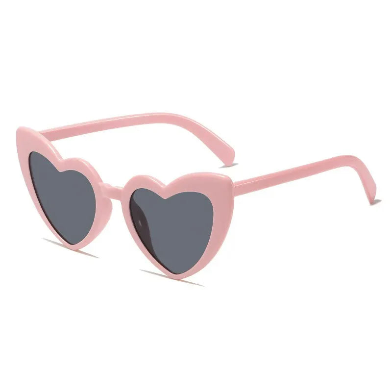 Personalized Wedding Sunglasses