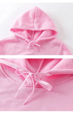 Couple LOVE Hoodies